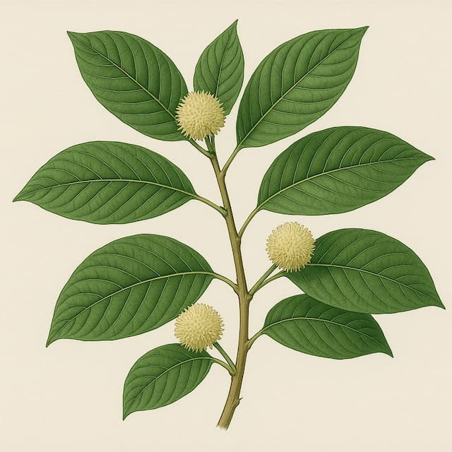 Background 2