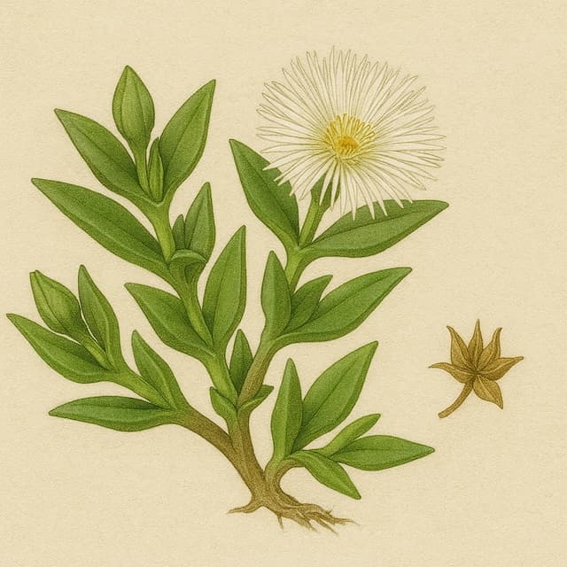 Background 3