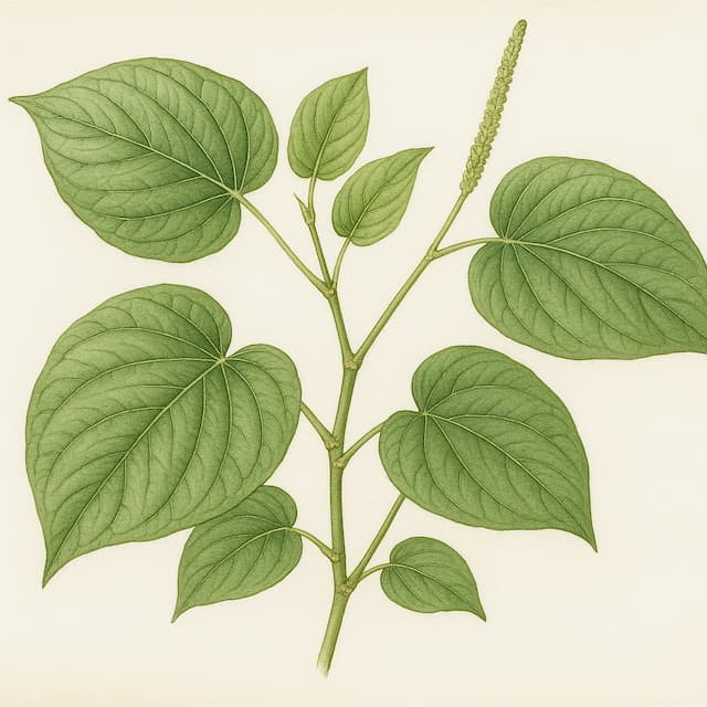 Background 5