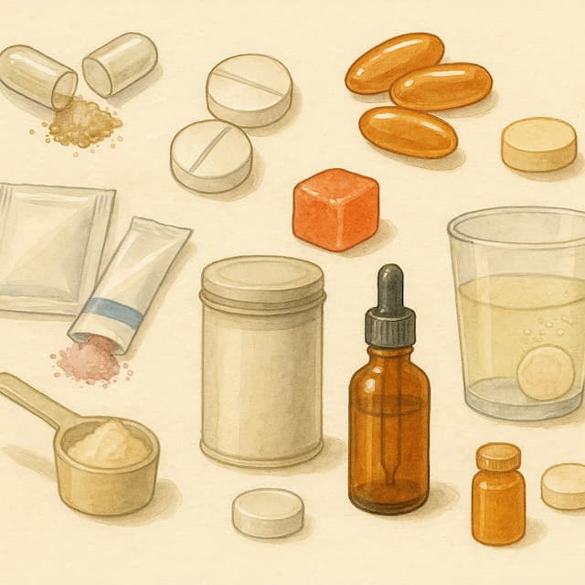 Background 7